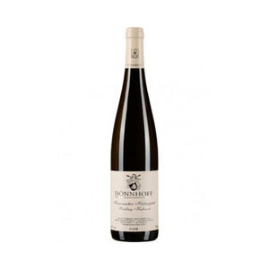 Dönnhoff Kreuznacher Krötenpfuhl Riesling Kabinett 2018