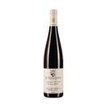 Image for Dönnhoff Norheimer Kirschheck Riesling Spätlese 2023