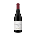 Image for Doamine Pierre Thibert Nuits-Saint-Georges Les Plateaux 2022