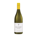 Image for Dog Point Chardonnay 2022
