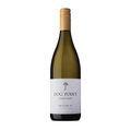 Image for Dog Point Vineyard Section 94 Sauvignon Blanc 2020