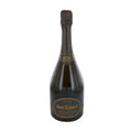Image for Dom Ruinart Blanc de Blancs Brut Millesime 1993