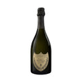 Image for Dom Pérignon 2018