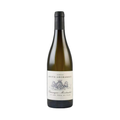 Image for Domaine Armand Heitz Chassagne Montrachet Tete du Clos 1er Cru 2019