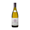 Image for Domaine Chandon de Briailles Corton Blanc Grand Cru 2009