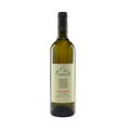 Image for Domaine Clos Corse Figari Amphora Blanc 2022