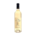 Image for Domaine Clos Canarelli Corse Figari Blanc 2022