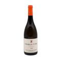 Image for Domaine Eleni et Edouard Vocoret Chablis 1er Cru Butteaux 2019