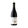 Image for Domaine Feraud & Fils Châteauneuf-du-Pape 'Les Raisins' Bleus 2020