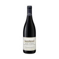 Image for Domaine Génot-Boulanger Pommard Vieilles Vignes 2014