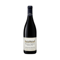 Image for Domaine Génot-Boulanger Beaune 1er Cru Les Greves 2020