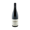 Image for Domaine Génot-Boulanger Bourgogne Rouge 2020
