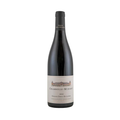 Image for Domaine Génot-Boulanger Chambolle Musigny 2020