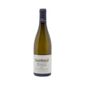 Image for Domaine Génot-Boulanger Meursault Clos du Cromin 2021