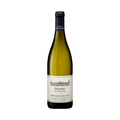 Image for Domaine Génot-Boulanger Meursault Les Meix Chavaux 2020
