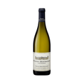 Image for Domaine Génot-Boulanger Puligny Montrachet Les Levrons 2020