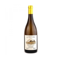 Image for Domaine Huet Vouvray 'Le Haut Lieu' Sec 2023