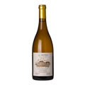 Image for Domaine Huet Le Mont Moelleux Vouvray 1995