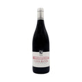 Image for Domaine Jean-Michel Gerin Côte-Rôtie Champin Le Seigneur 2020