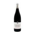Image for Domaine Jean-Michel Gerin Côte-Rôtie Côte-Bodin 2020