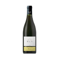 Image for Domaine Mia Rully Blanc Les Plantenays 2022