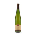 Image for Domaine Paul Blanck Gewürztraminer 2023