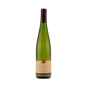 Domaine Paul Blanck Gewürztraminer 2022