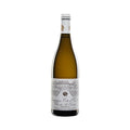 Image for Domaine Rougeot Pere et fils Bourgogne Chardonnay Clos des 6 Ouvrees 2020