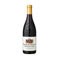 Image for Domaine des Senechaux Châteauneuf-du-Pape 2021