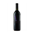 Image for Domaine A Cabernet Sauvignon 2013