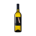 Image for Domaine A Lady A 2021