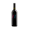 Image for Domaine A Petit A Cabernet 2017