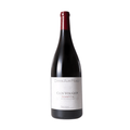 Image for Domaine Alain Michelot Clos de Vougeot Grand Cru 2021