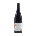 Image for Domaine Alex Foillard Beaujolais Villages 2022