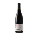 Image for Domaine Alex Foillard Cote De Brouilly 2020