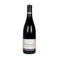 Image for Domaine Anne et Herve Sigaut Chambolle-Musigny 1er Cru Les Fuees 2021