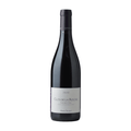 Image for Domaine Anne et Herve Sigaut Clos de la Roche Grand Cru 2020