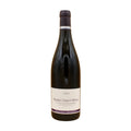 Image for Domaine Anne et Herve Sigaut Les Charrieres 2021