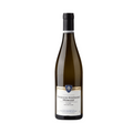 Image for Domaine Ballot-Millot Chassagne-Montrachet Premier Cru Morgeot Tete de Clos 2022