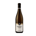 Image for Domaine Ballot-Millot Meursault 1er Cru Charmes 2022