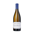 Image for Domaine Benoit Girardin Chassagne-Montrachet 2023