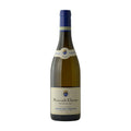 Image for Domaine Bitouzet-Prieur Meursault Charmes 2020
