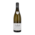 Image for Domaine Borgeot La Comme 2020