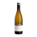 Image for Bruno Colin Bourgogne Hautes Cotes de Beaune Blanc 2021