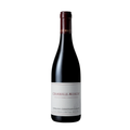 Image for Domaine Christian Clerget Chambolle-Musigny 2022