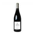 Image for Domaine Clusel-Roch Cotes du Rhone Les Vergers 2019
