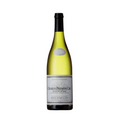 Image for Domaine Daniel Dampt & Fils Chablis 1er Cote de Lechet 2021