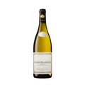 Image for Domaine Daniel Dampt & Fils Chablis 1er Cru Les Lys 2021