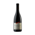 Image for Domaine David Duband Aux Thorey Nuits-Saint-Georges Premier Cru 2017