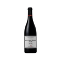 Image for Domaine Decelle & Fils 1er Cru Nuits-Saint-Georges Roncières 2014